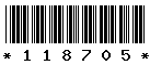 118705 118705