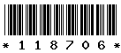 118706 118706