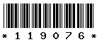 119076 119076