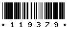 119379 119379