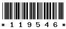 119546 119546