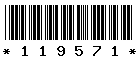 119571 119571