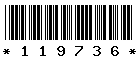 119736 119736
