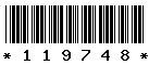 119748