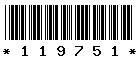 119751 119751