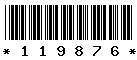 119876