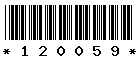 120059 120059