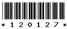 120127 120127
