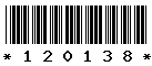 120138 120138