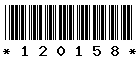 120158 120158