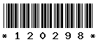 120298