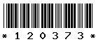 120373 120373