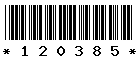 120385 120385