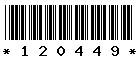 120449 120449