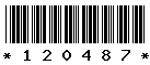 120487 120487