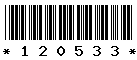 120533 120533