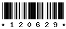 120629 120629