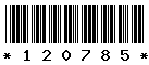 120785 120785