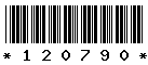 120790 120790