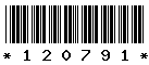 120791 120791