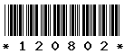 120802 120802