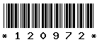 120972 120972