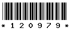 120979 120979