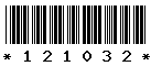 121032 121032