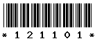 121101 121101