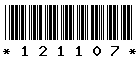 121107 121107