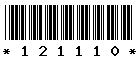 121110 121110