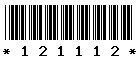 121112 121112