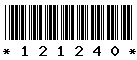 121240