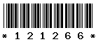 121266 121266