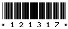 121317 121317