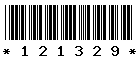 121329 121329