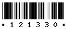 121330 121330