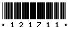 121711 121711