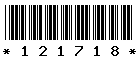 121718 121718