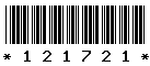 121721 121721