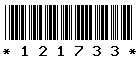 121733 121733