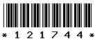 121744 121744