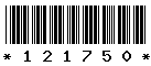 121750