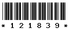 121839 121839