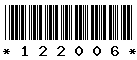 122006 122006