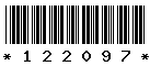 122097 122097