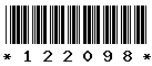 122098