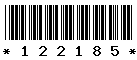 122185 122185