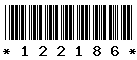 122186 122186