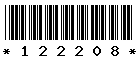 122208 122208